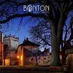 Bonton Kežmarok