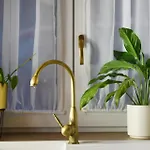 Apartment Bonton