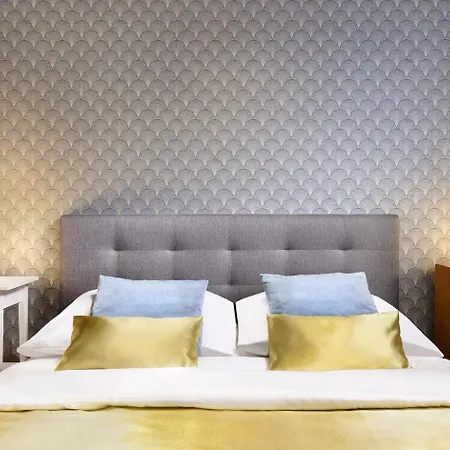 Bonton Apartman Késmárk