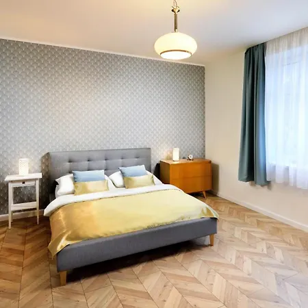 Bonton Apartmán